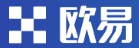 易欧钱包app官方免费下载安装